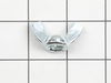 10177081-1-S-DeWALT-5140032-95-Wing Nut