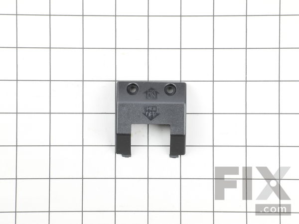 10177082-1-M-DeWALT-5140032-97-Switch Cover