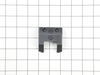 Switch Cover – Part Number: 5140032-97