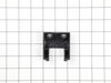 10177082-2-S-DeWALT-5140032-97-Switch Cover