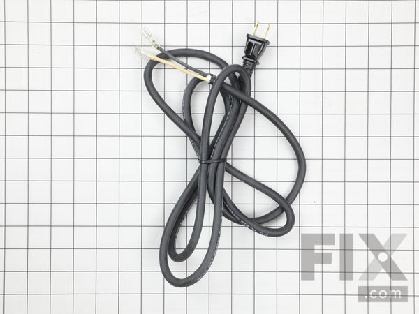 10177084-1-M-DeWALT-5140032-99-Cord