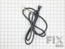 Cord – Part Number: 5140032-99