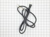Cord – Part Number: 5140032-99
