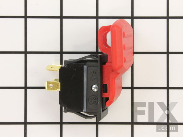 10177085-1-M-DeWALT-5140033-00-Switch