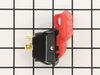 Switch – Part Number: 5140033-00
