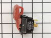 10177085-2-S-DeWALT-5140033-00-Switch