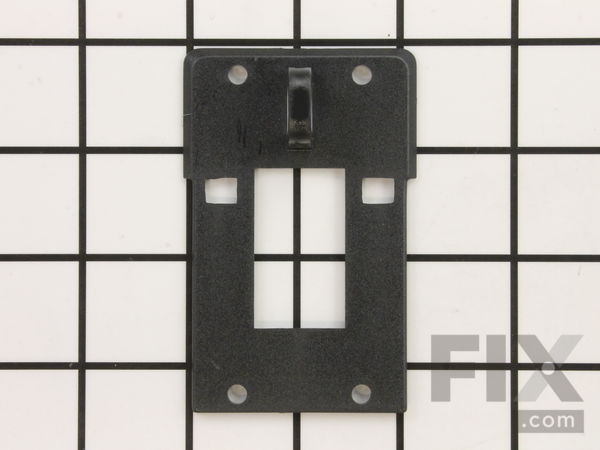10177086-1-M-DeWALT-5140033-01-Switch Plate