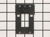 10177086-1-S-DeWALT-5140033-01-Switch Plate