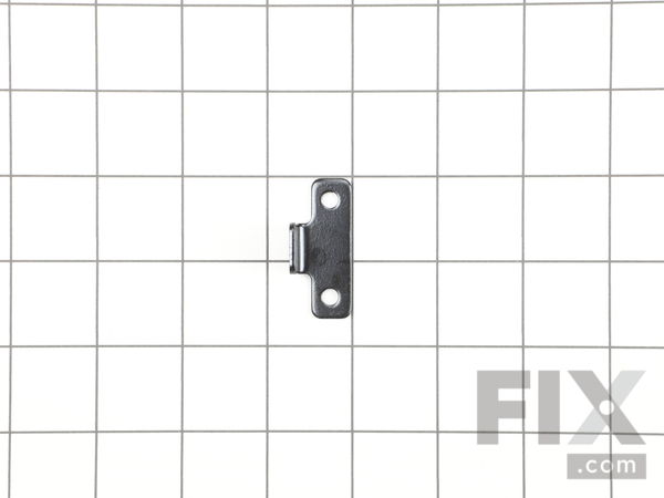 10177087-1-M-DeWALT-5140033-02-Switch Guard