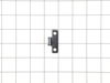 Switch Guard – Part Number: 5140033-02
