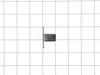 10177087-2-S-DeWALT-5140033-02-Switch Guard