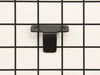 10177087-3-S-DeWALT-5140033-02-Switch Guard