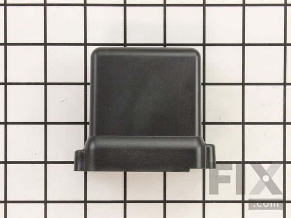 10177088-1-M-DeWALT-5140033-03-Switch Box