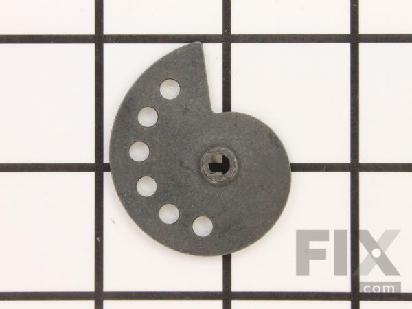 10177089-1-M-DeWALT-5140033-04-Washer
