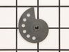 Washer – Part Number: 5140033-04