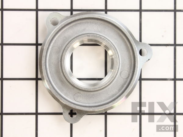 10177093-1-M-DeWALT-5140033-10-Gear Case Cover