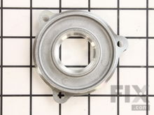 Gear Case Cover – Part Number: 5140033-10