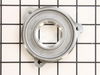Gear Case Cover – Part Number: 5140033-10