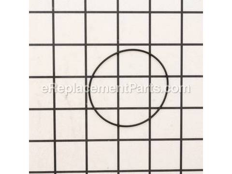 10177094-1-M-DeWALT-5140033-11-O-Ring