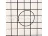 10177094-1-S-DeWALT-5140033-11-O-Ring