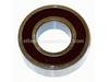 Bearing – Part Number: 5140033-12