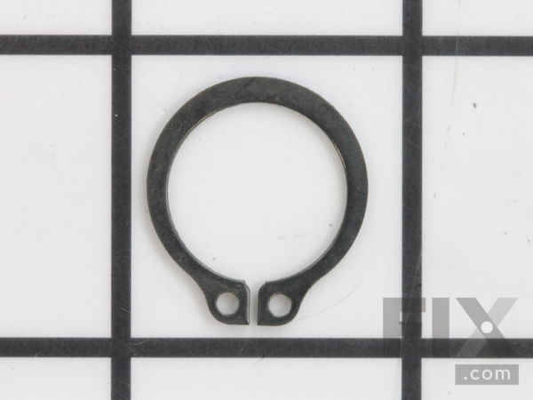 10177096-1-M-DeWALT-5140033-13-Ring