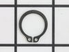 Ring – Part Number: 5140033-13
