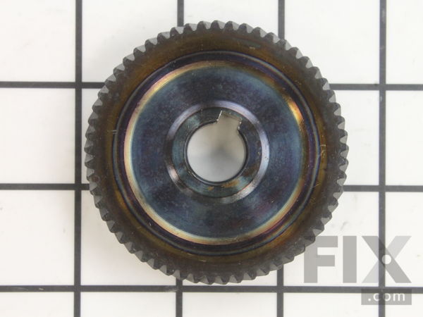 10177097-1-M-DeWALT-5140033-14-Gear
