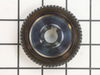 Gear – Part Number: 5140033-14