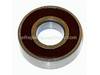 Bearing – Part Number: 5140033-15