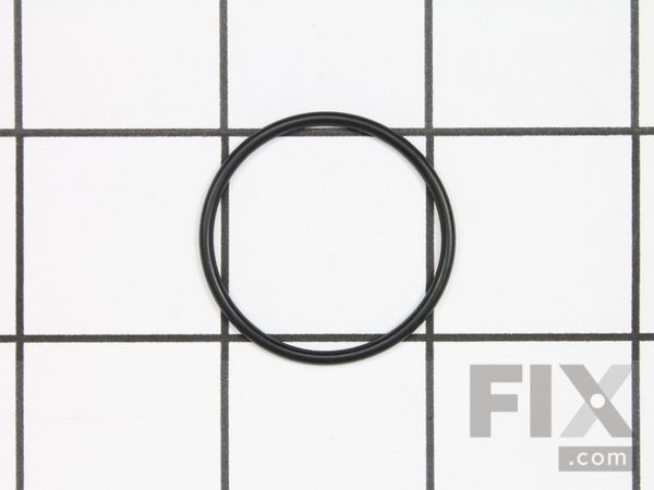 10177099-1-M-DeWALT-5140033-16-O-Ring