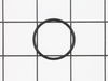 10177099-1-S-DeWALT-5140033-16-O-Ring
