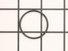 10177099-2-S-DeWALT-5140033-16-O-Ring