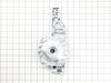 10177100-1-S-DeWALT-5140033-17-Gear Case