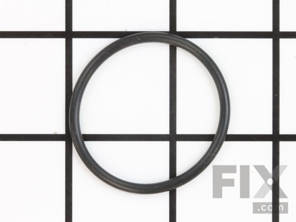 10177101-1-M-DeWALT-5140033-18-O-Ring