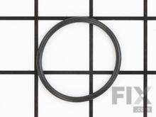 O-Ring – Part Number: 5140033-18