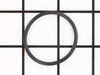 10177101-1-S-DeWALT-5140033-18-O-Ring