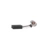 10177102-1-S-DeWALT-5140033-19-Brush