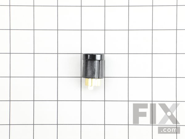 10177103-1-M-DeWALT-5140033-20-Brush Holder
