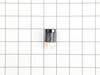 10177103-1-S-DeWALT-5140033-20-Brush Holder