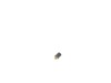 10177103-2-S-DeWALT-5140033-20-Brush Holder