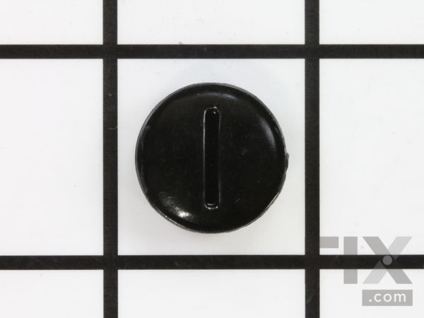 10177104-1-M-DeWALT-5140033-21-Brush Cap