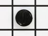 Brush Cap – Part Number: 5140033-21