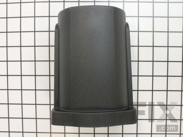 10177105-1-M-DeWALT-5140033-22-Field Case
