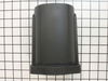Field Case – Part Number: 5140033-22