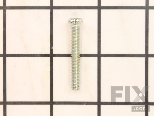 10177107-1-M-DeWALT-5140033-24-Screw