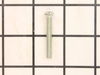 10177107-1-S-DeWALT-5140033-24-Screw