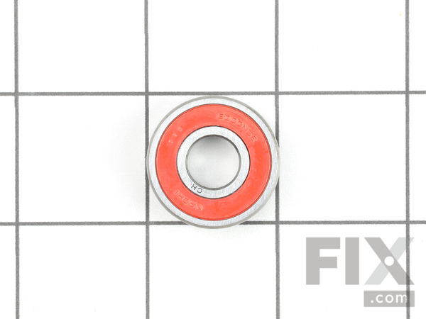 10177108-1-M-DeWALT-5140033-25-Bearing