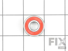 Bearing – Part Number: 5140033-25