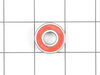 Bearing – Part Number: 5140033-25